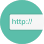 URL Rewrite Tool